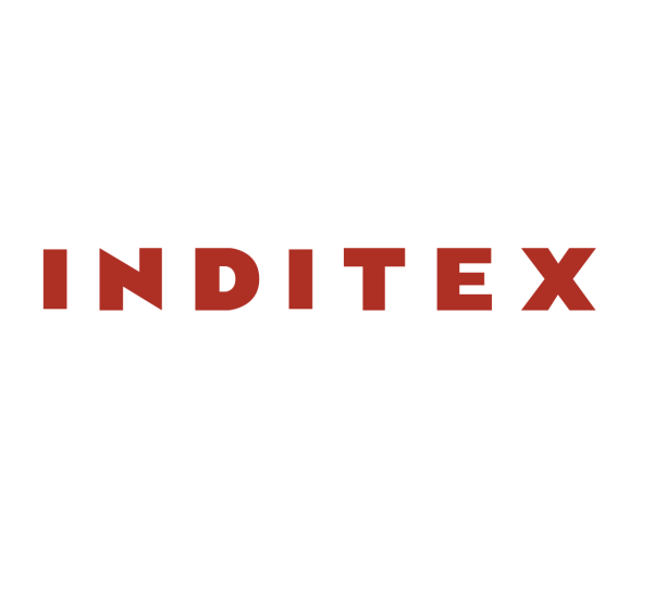 inditex