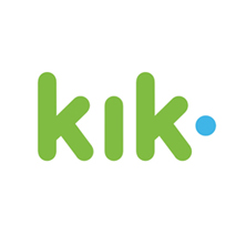 kik-logo