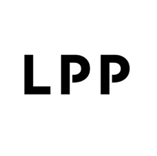 lpp-logo