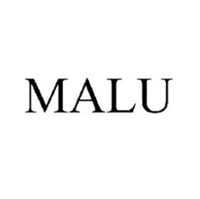 malu-logo