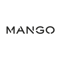 mango-logo