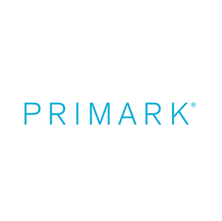 primark-logo