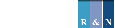 logo-Rntekstil