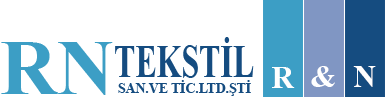 logo-Rntekstil